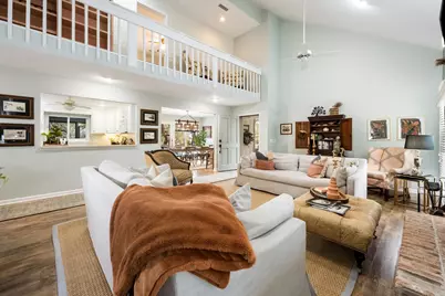 145 Old Tram Way, Pawleys Island, SC 29585 - Photo 15