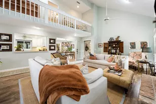 145 Old Tram Way, Pawleys Island, SC 29585 - Photo 15