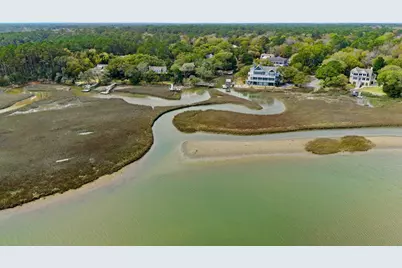 145 Old Tram Way, Pawleys Island, SC 29585 - Photo 37