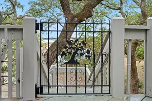 145 Old Tram Way, Pawleys Island, SC 29585 - Photo 25