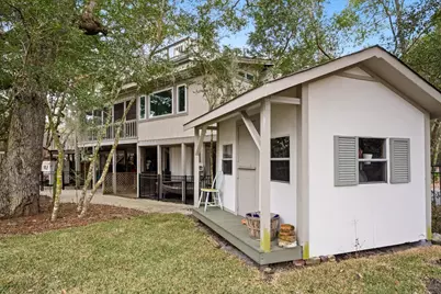 145 Old Tram Way, Pawleys Island, SC 29585 - Photo 27