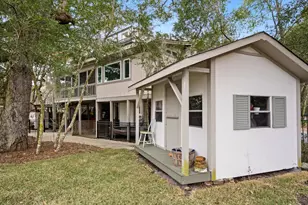 145 Old Tram Way, Pawleys Island, SC 29585 - Photo 29