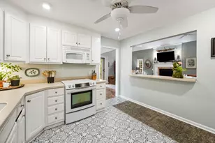 145 Old Tram Way, Pawleys Island, SC 29585 - Photo 7