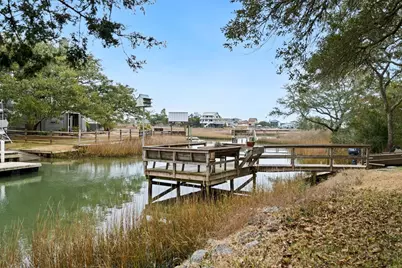 145 Old Tram Way, Pawleys Island, SC 29585 - Photo 29