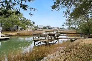 145 Old Tram Way, Pawleys Island, SC 29585 - Photo 29