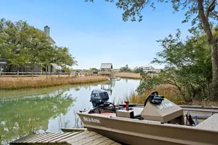 145 Old Tram Way, Pawleys Island, SC 29585 - Photo 31