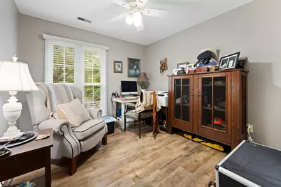 145 Old Tram Way, Pawleys Island, SC 29585 - Photo 13