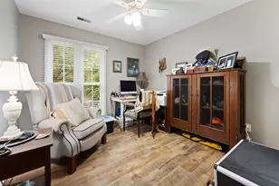 145 Old Tram Way, Pawleys Island, SC 29585 - Photo 13