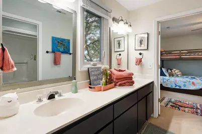 145 Old Tram Way, Pawleys Island, SC 29585 - Photo 17