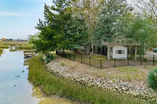 145 Old Tram Way, Pawleys Island, SC 29585 - Photo 33