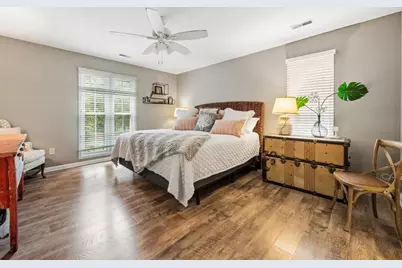 145 Old Tram Way, Pawleys Island, SC 29585 - Photo 9