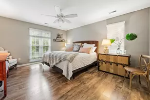 145 Old Tram Way, Pawleys Island, SC 29585 - Photo 9