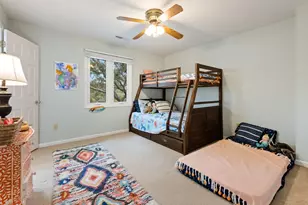 145 Old Tram Way, Pawleys Island, SC 29585 - Photo 19