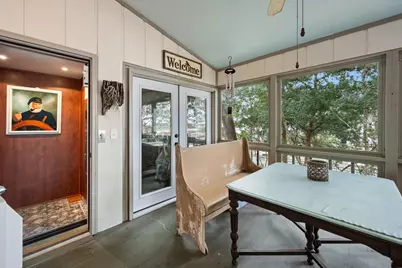 145 Old Tram Way, Pawleys Island, SC 29585 - Photo 21