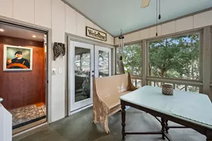 145 Old Tram Way, Pawleys Island, SC 29585 - Photo 21