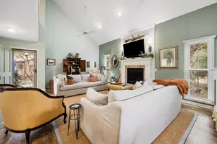 145 Old Tram Way, Pawleys Island, SC 29585 - Photo 5