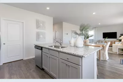 386 Hadley Springs Ave, Longs, SC 29568 - Photo 9