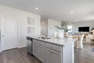 386 Hadley Spgs Ave, Longs, SC 29568 - Photo 9