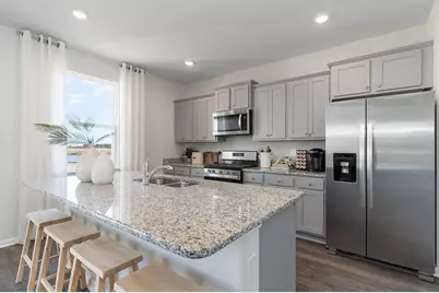 386 Hadley Springs Ave, Longs, SC 29568 - Photo 7