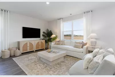 386 Hadley Springs Ave, Longs, SC 29568 - Photo 13