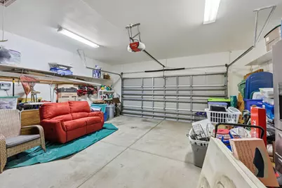 3529 Arrowhead Blvd., Myrtle Beach, SC 29579 - Photo 17