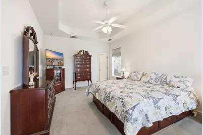 3529 Arrowhead Blvd., Myrtle Beach, SC 29579 - Photo 25