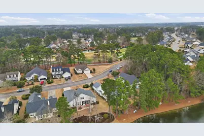 3529 Arrowhead Blvd., Myrtle Beach, SC 29579 - Photo 41