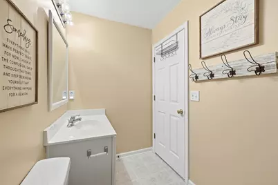 3529 Arrowhead Blvd., Myrtle Beach, SC 29579 - Photo 23