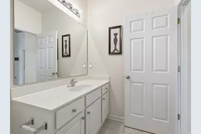 3529 Arrowhead Blvd., Myrtle Beach, SC 29579 - Photo 13