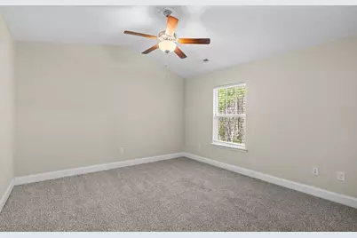 1086 Dinger Ct. #1, Myrtle Beach, SC 29588 - Photo 27