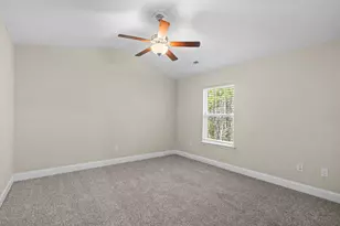 1086 Dinger Ct, Myrtle Beach, SC 29588 - Photo 27