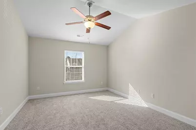 1086 Dinger Ct. #1, Myrtle Beach, SC 29588 - Photo 25