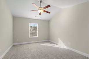 1086 Dinger Ct, Myrtle Beach, SC 29588 - Photo 25