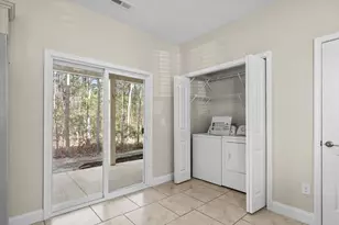 1086 Dinger Ct, Myrtle Beach, SC 29588 - Photo 31