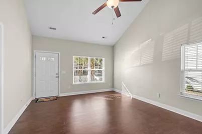 1086 Dinger Ct. #1, Myrtle Beach, SC 29588 - Photo 9