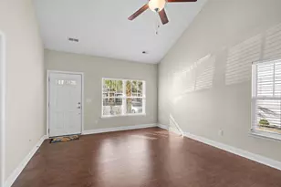 1086 Dinger Ct, Myrtle Beach, SC 29588 - Photo 9