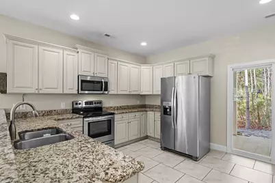 1086 Dinger Ct. #1, Myrtle Beach, SC 29588 - Photo 15