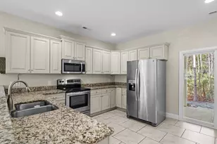 1086 Dinger Ct, Myrtle Beach, SC 29588 - Photo 15