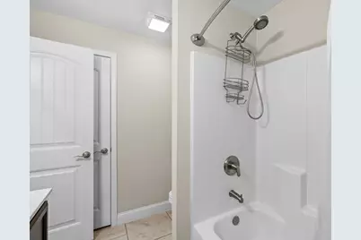 1086 Dinger Ct. #1, Myrtle Beach, SC 29588 - Photo 29