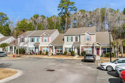 1086 Dinger Ct. #1, Myrtle Beach, SC 29588 - Photo 39