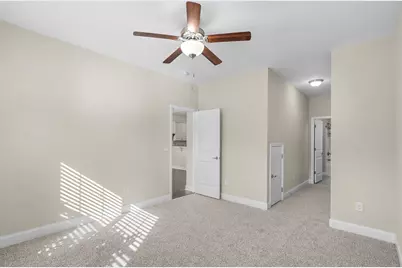 1086 Dinger Ct. #1, Myrtle Beach, SC 29588 - Photo 23