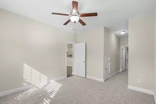 1086 Dinger Ct, Myrtle Beach, SC 29588 - Photo 23