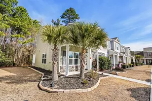 1086 Dinger Ct, Myrtle Beach, SC 29588 - Photo 37