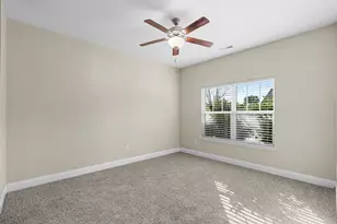 1086 Dinger Ct, Myrtle Beach, SC 29588 - Photo 21