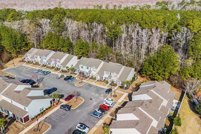 1086 Dinger Ct. #1, Myrtle Beach, SC 29588 - Photo 43