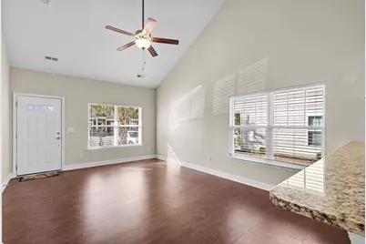 1086 Dinger Ct. #1, Myrtle Beach, SC 29588 - Photo 7