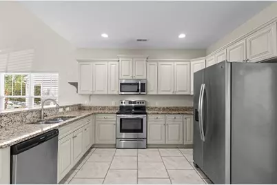 1086 Dinger Ct. #1, Myrtle Beach, SC 29588 - Photo 17