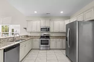 1086 Dinger Ct, Myrtle Beach, SC 29588 - Photo 17