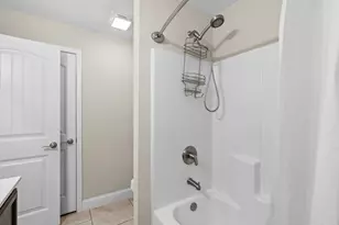 1086 Dinger Ct, Myrtle Beach, SC 29588 - Photo 29