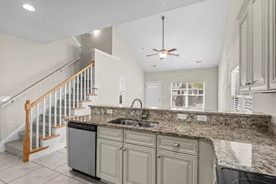 1086 Dinger Ct. #1, Myrtle Beach, SC 29588 - Photo 19